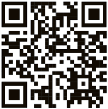 QR Code para xby.com.br