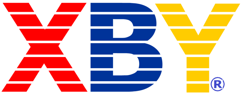 Logomarca da empresa